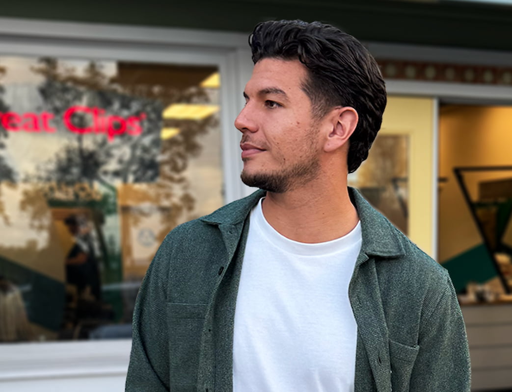 hairtrendsburstfade.jpg hairtrendsburstfade.jpg