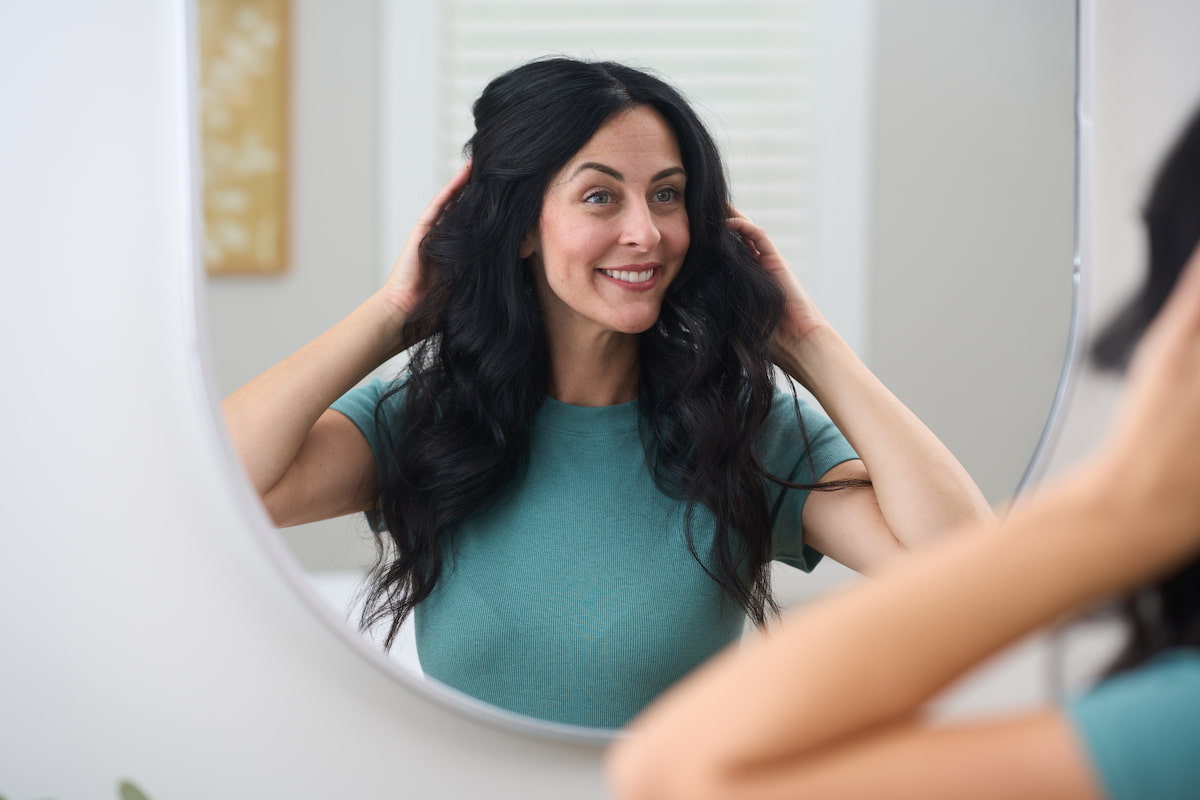 hairtrendslayeredlooks.jpg hairtrendslayeredlooks.jpg