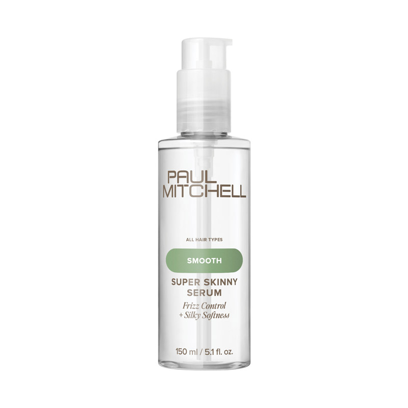 Paul Mitchell Super Skinny Serum