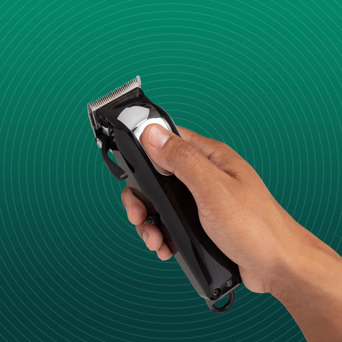 Additional Haircare Services Great Clips