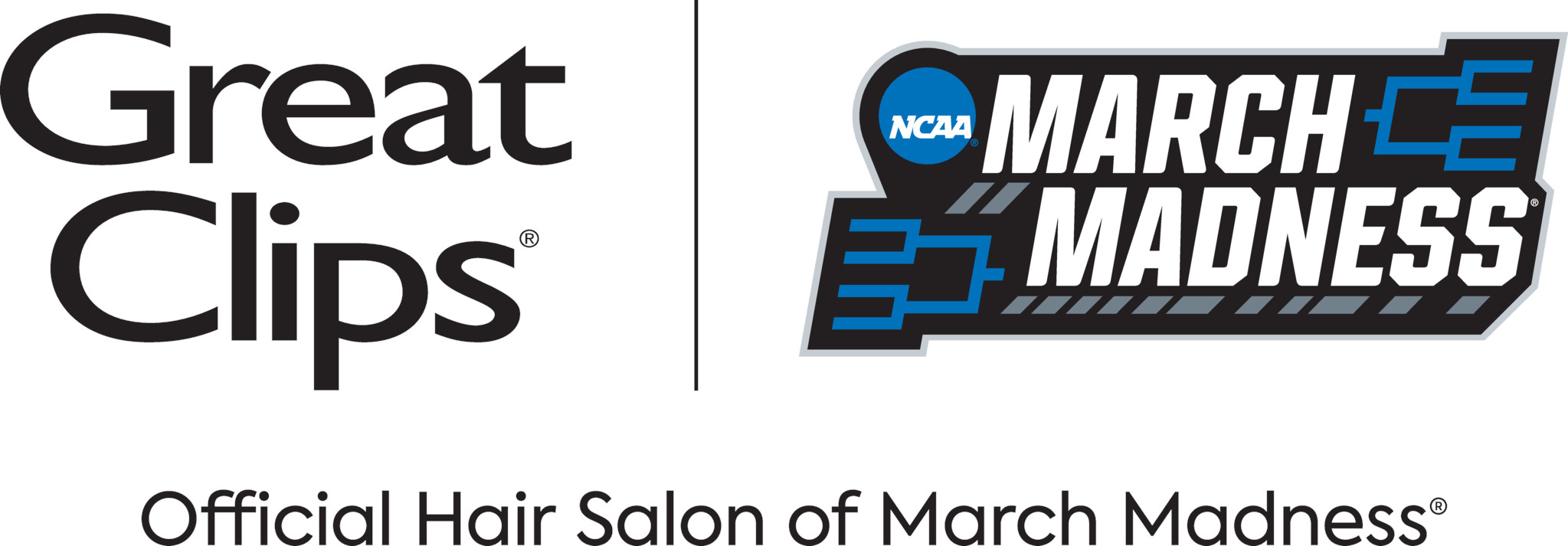 GC_NCAA_MM_Lockup.jpg Great Clips is the Official Hair Salon of March Madness