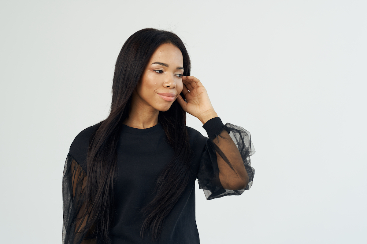 wedding-guest-sleek-straight.jpg wedding-guest-sleek-straight.jpg