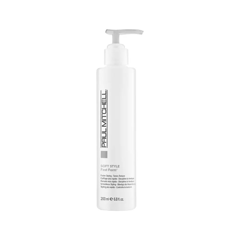 Soft Sculpting Spray Gel  John Paul Mitchell Systems