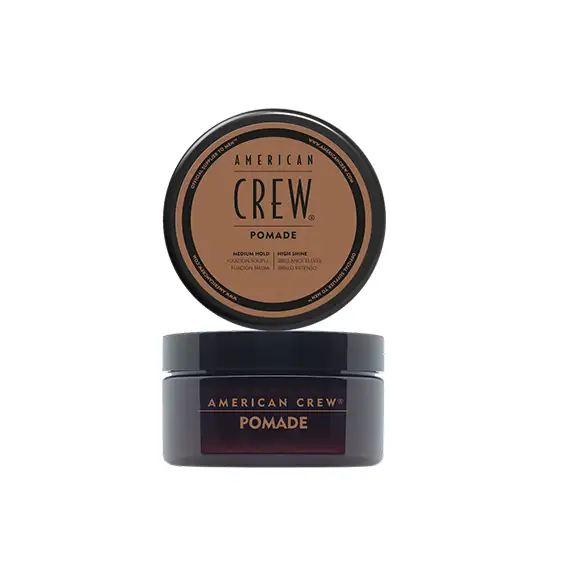 American Crew Pomade