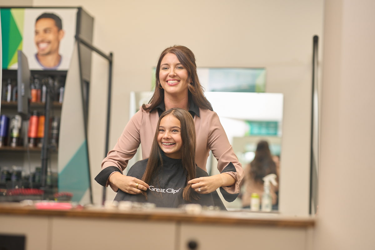 resizedhairanxietyaskyourstylisttokeepyouupdated.jpg resizedhairanxietyaskyourstylisttokeepyouupdated.jpg
