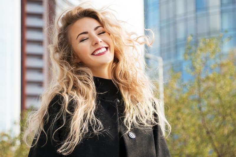 HairProductWomenOct4.jpg