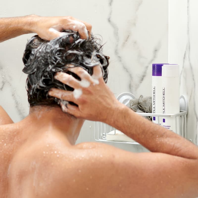 curlcare1.jpg