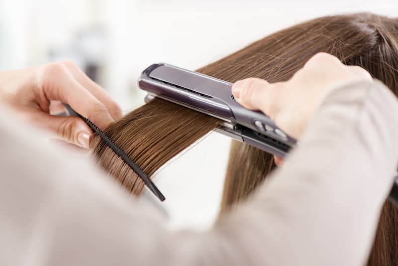 HairProductOctWomens6.jpg