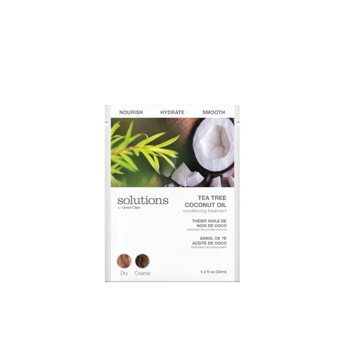 mothers-day-deep-conditioning-treatment.jpg mothers-day-deep-conditioning-treatment.jpg