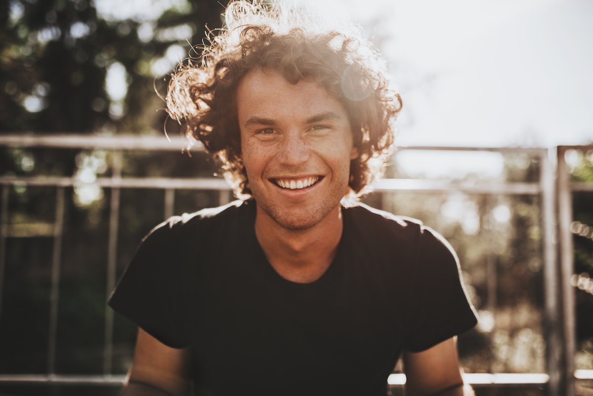 summer-hairstyle-volume.jpg