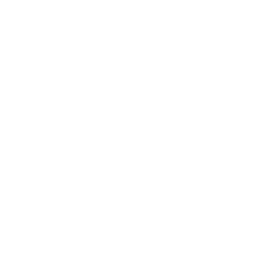 Saving time