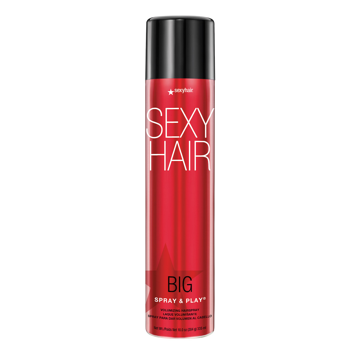 mothers-day-firm-hold-hairspray.jpg mothers-day-firm-hold-hairspray.jpg