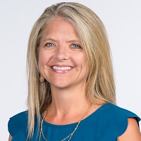 gc-leadership-lisa-hake.jpg Lisa Hake