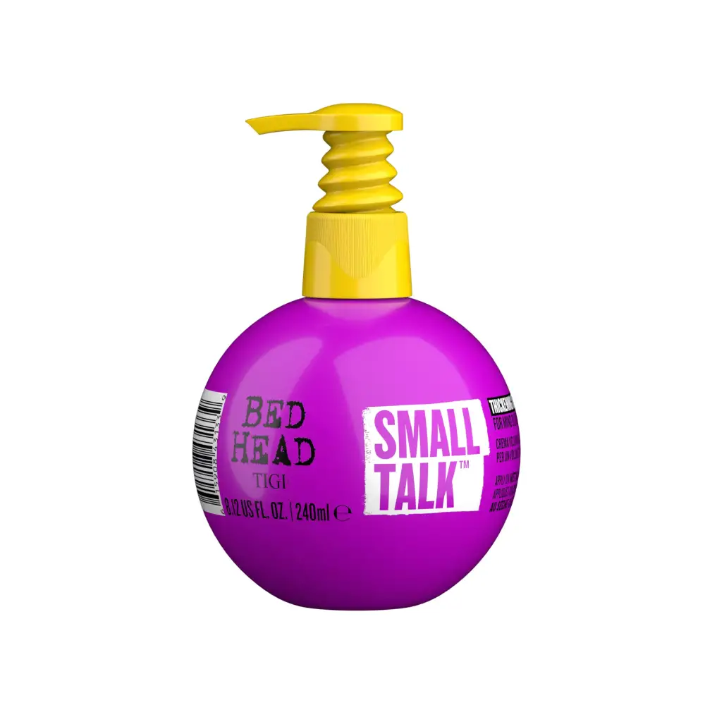 TIGI Bed Head Small Talk