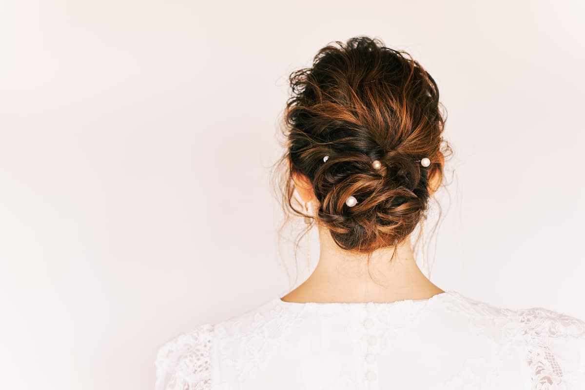 wedding-guest-low-bun.jpg wedding-guest-low-bun.jpg