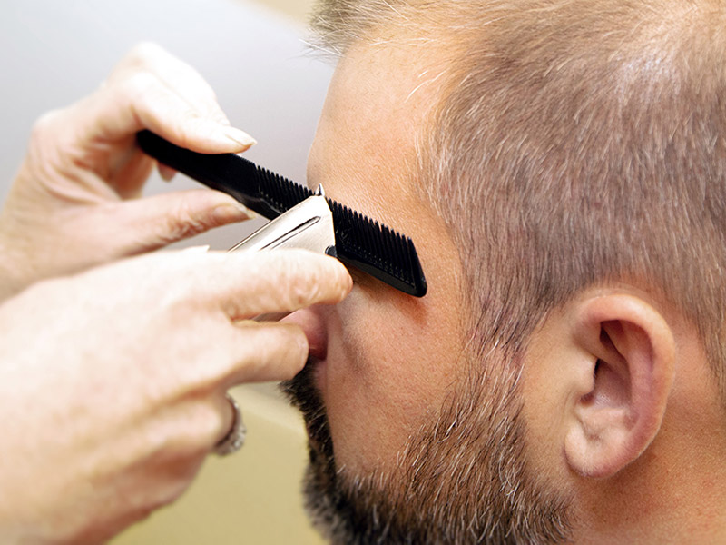 browtrim.jpg