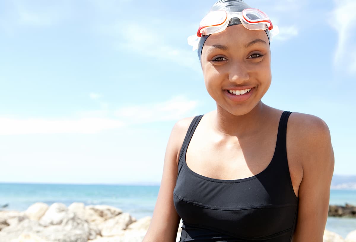 coveringup-swimhaircare.jpg