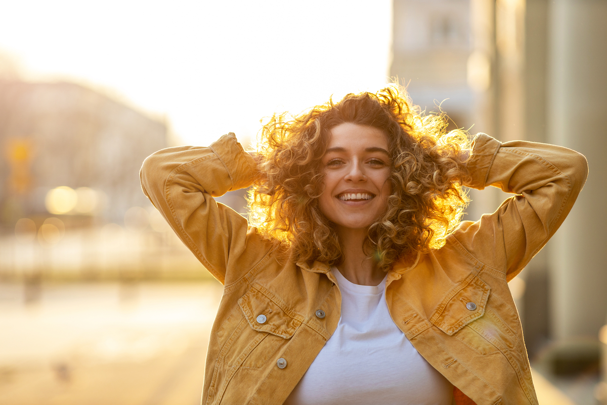 summer-hairstyles-natural-texture.jpg