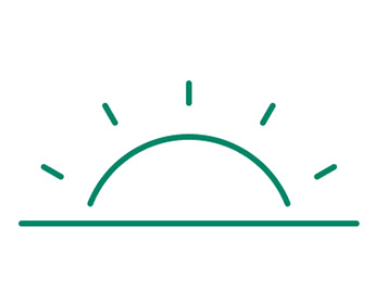 Extended Hours logo