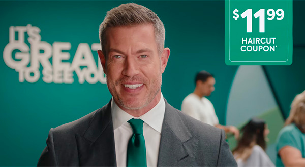 video player From one Canadian to another...