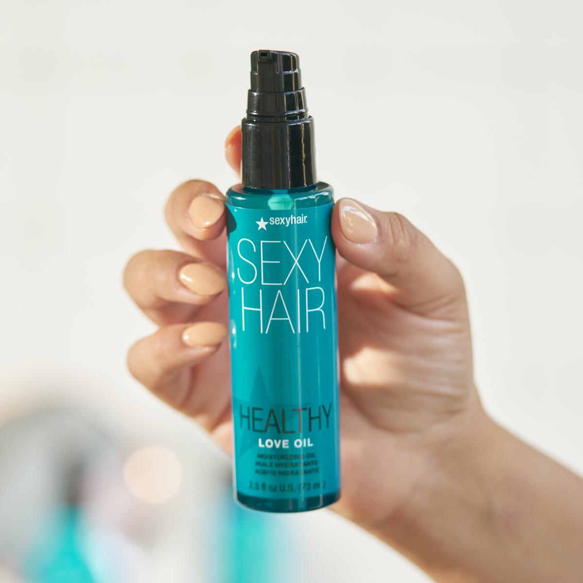 HairHacks-LoveOil.jpeg