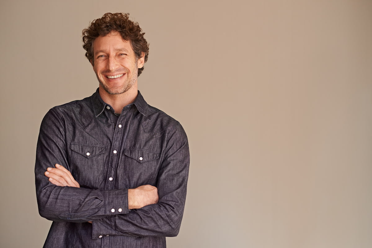 resizedmessycurls.jpg resizedmessycurls.jpg