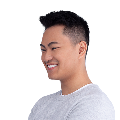 The Best Men's Haircuts for Straight Hair - Toppik Blog