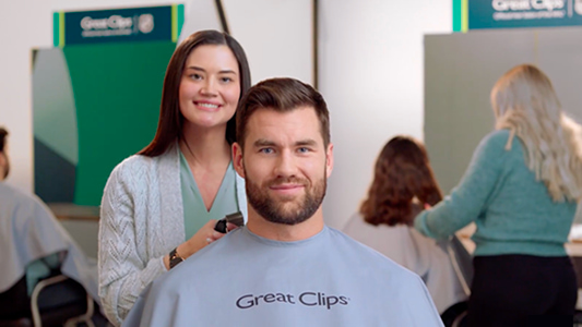 video player Getting a haircut shouldn’t feel like a penalty