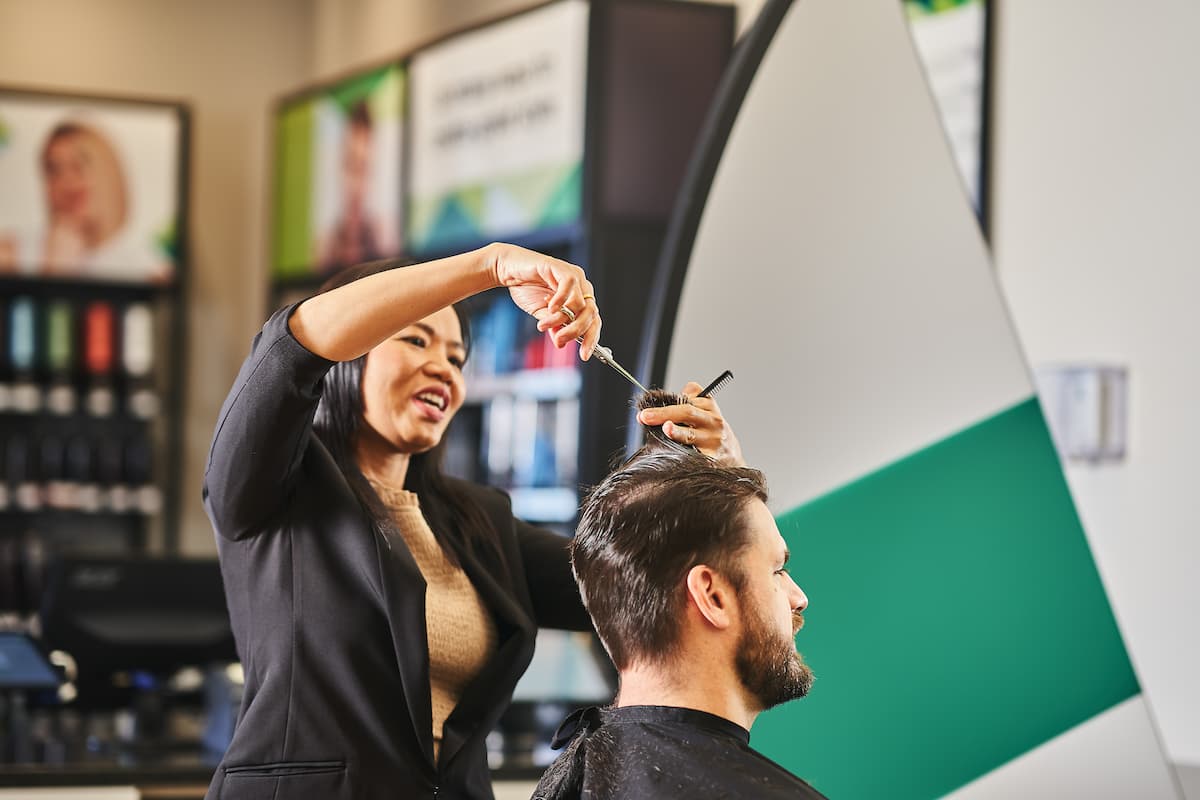 FightSummerFrizz-Trim.jpg