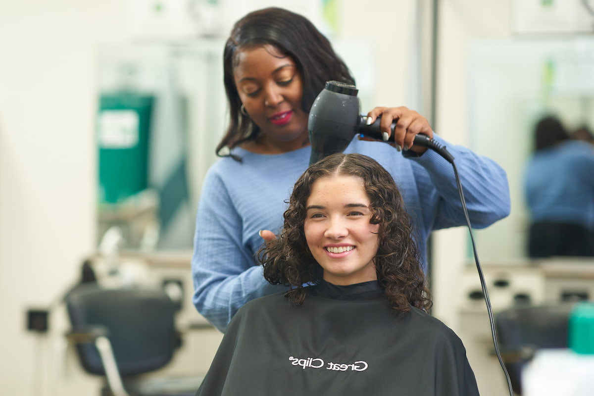 CurlyHair-diffuser.jpg
