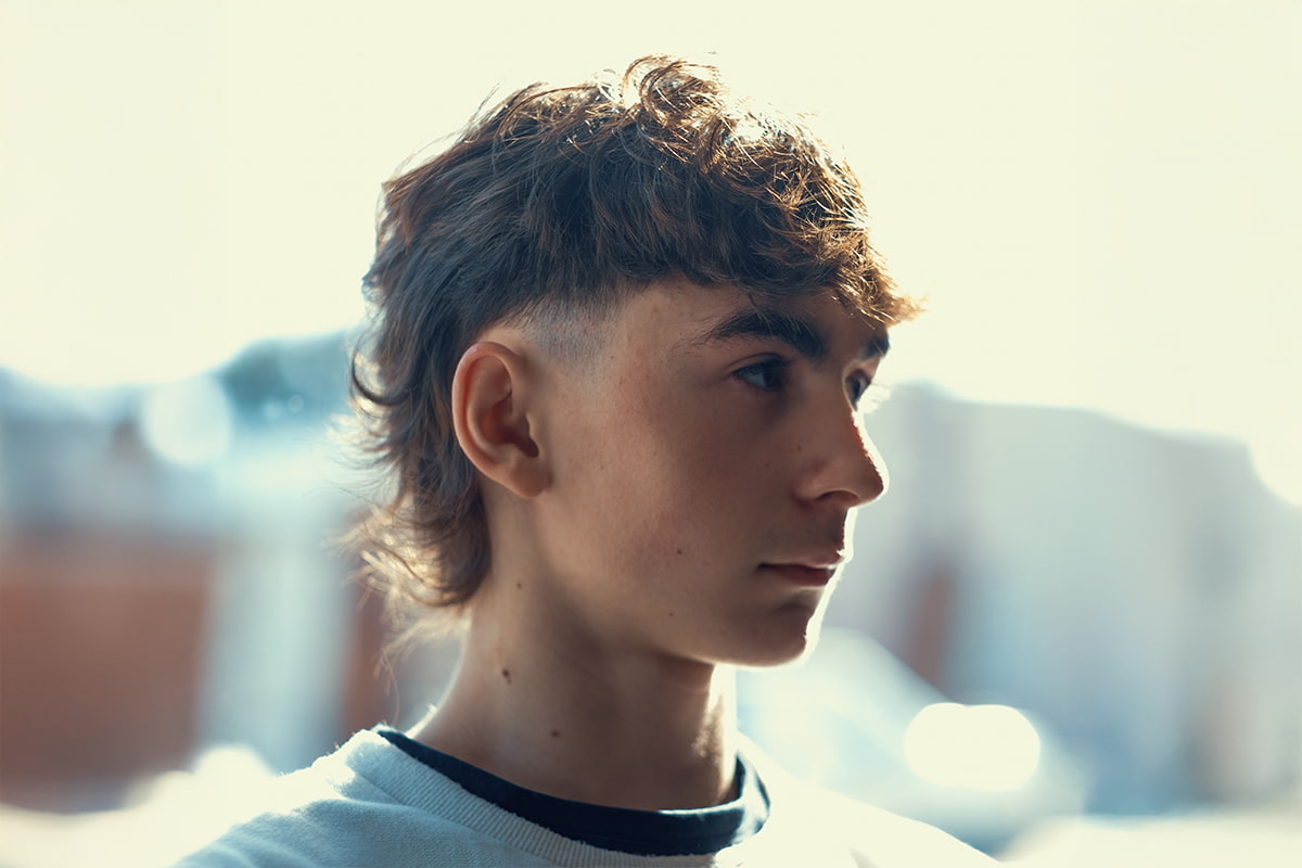 hairtrendsmullet.jpg hairtrendsmullet.jpg