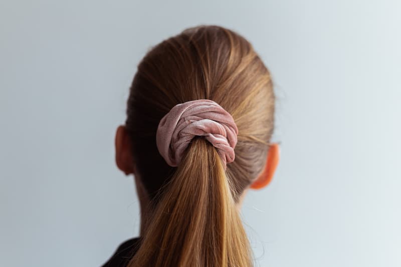 Scrunchies.jpg