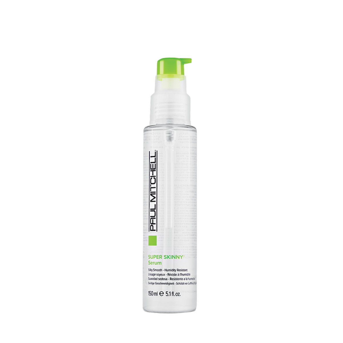 mothers-day-hair-serums.jpg mothers-day-hair-serums.jpg