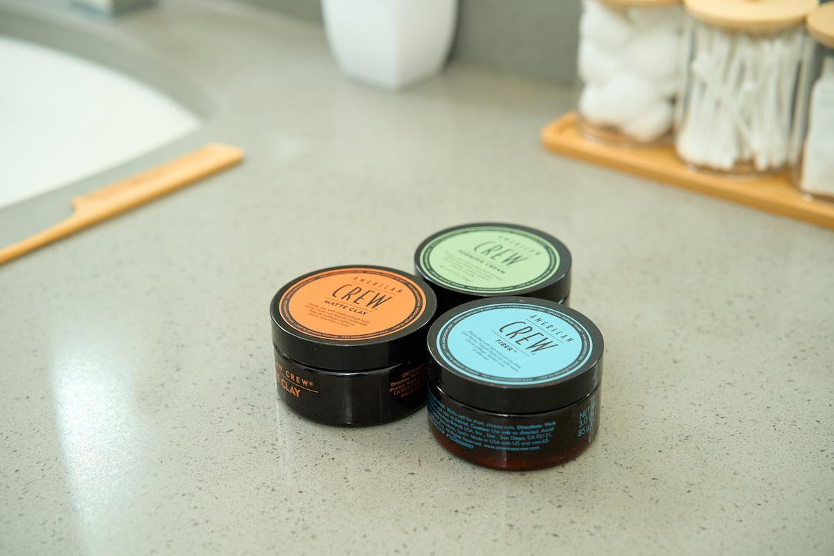 6 Father’s Day Finds Grooming Gifts For Him Great Clips