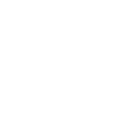 Spending less