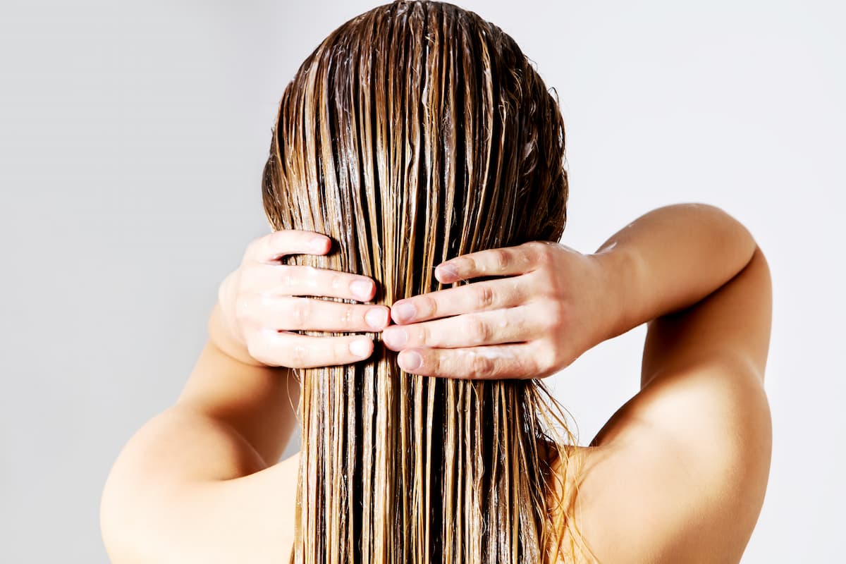 womensummerhaircare21200x800.jpg