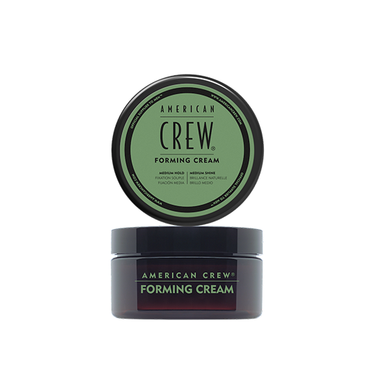 Forming Cream by American Crew