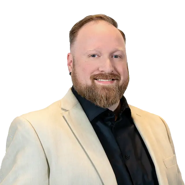 Meet Our Leadership Team Great Clips