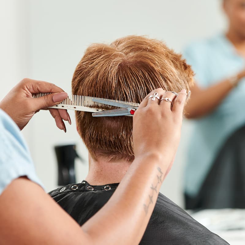 Hydration-Hairtrim.jpg