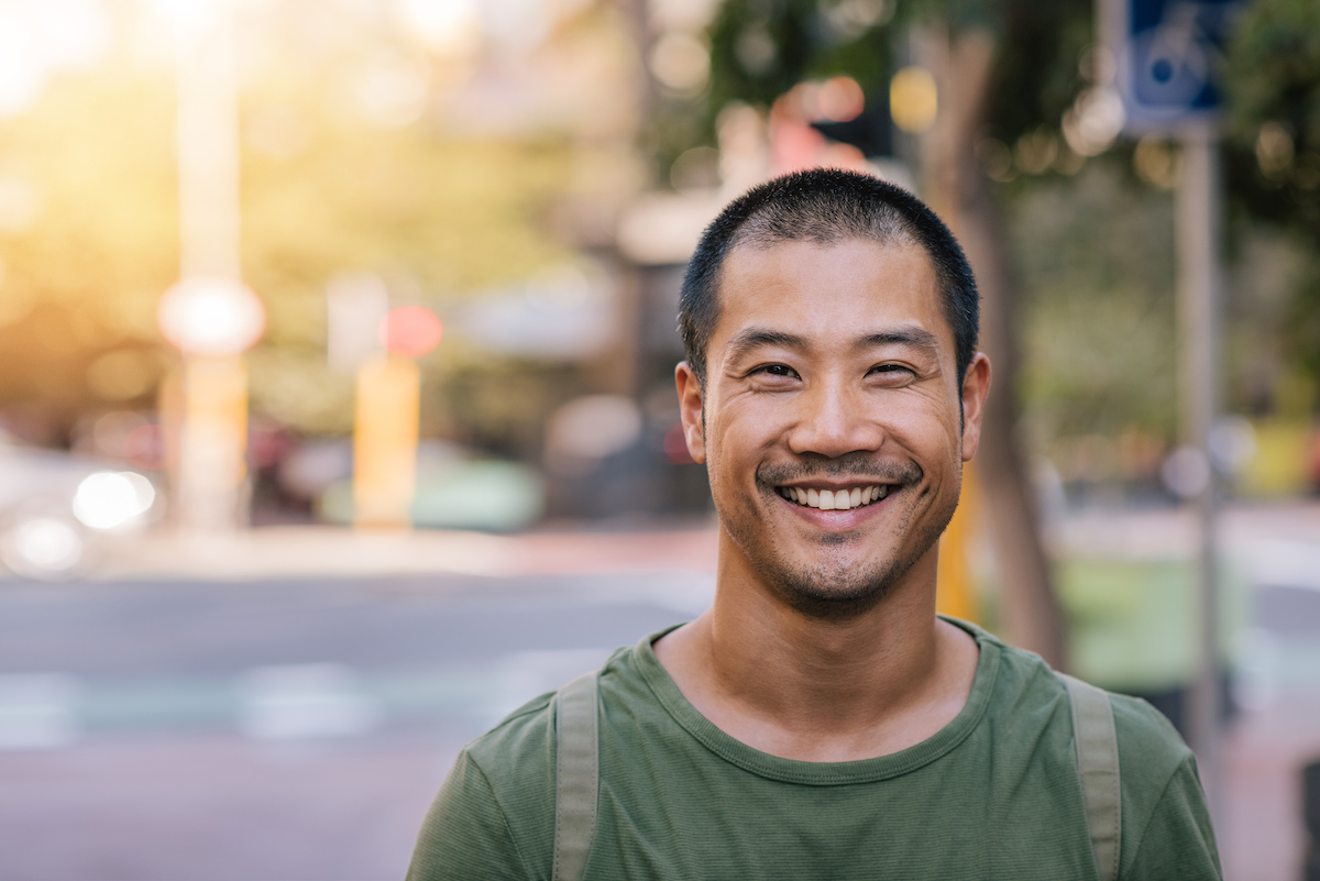 summer-hairstyles-buzz-cut.jpg