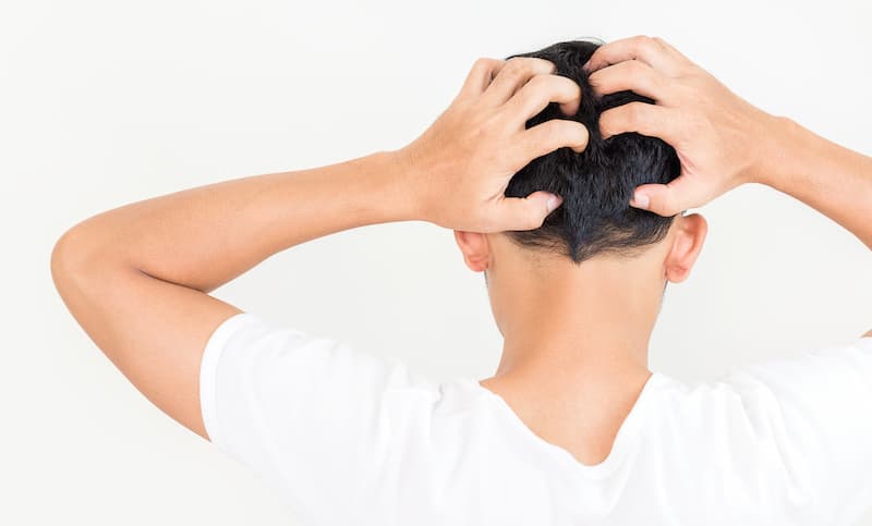 HairProductOctBlog4.jpg