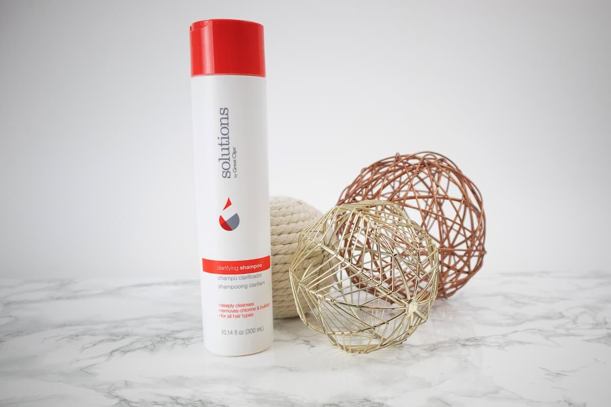 FallHaircare-SolutionsClarifyingShampoo.jpeg