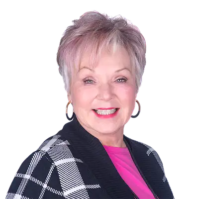 Meet the Real Estate Team Great Clips